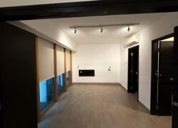 Cavenagh Road (D9), Condominium #496535111